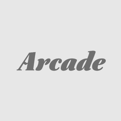 Arcade