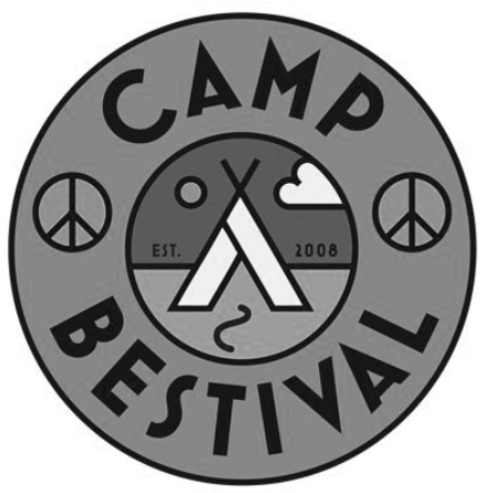 Camp Bestival