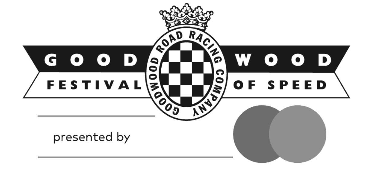 Goodwood