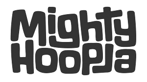 Mighty Hoopla