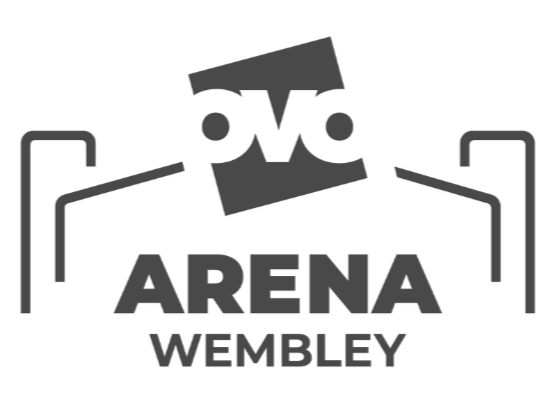 OVO Wembley