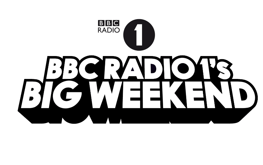 Radio 1 Big Weekend